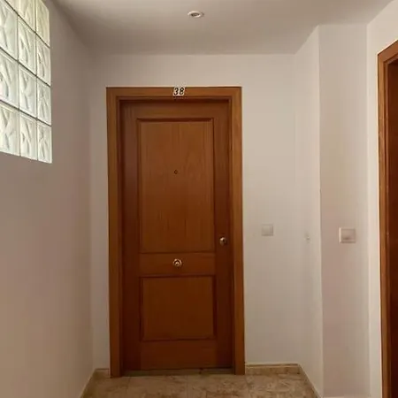 Muy Centrico En Apartment *