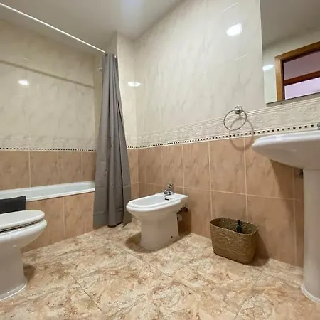 Muy Centrico En Lloret de Mar