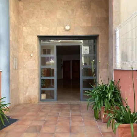 Apartamento Muy Centrico En Lloret de Mar